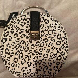 Unique New Dune London Handbag